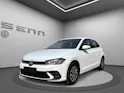 VW Polo 1.0 TSI Life DSG