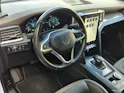 VW Amarok 3.0TDI Aventura Winter 1