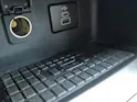 VW Amarok 3.0TDI Aventura Winter 1