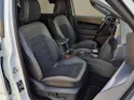 VW Amarok 3.0TDI Aventura Winter 1