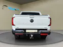 VW Amarok 3.0TDI Aventura Winter 1