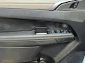 VW Amarok 3.0TDI Aventura Winter 1