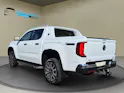 VW Amarok 3.0TDI Aventura Winter 1