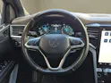 VW Amarok 3.0TDI Aventura Winter 1