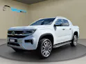 VW Amarok 3.0TDI Aventura Winter 1