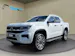 VW Amarok 3.0TDI Aventura Winter 1