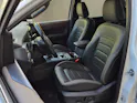 VW Amarok 3.0TDI Aventura Winter 1