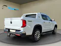 VW Amarok 3.0TDI Aventura Winter 1