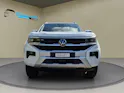 VW Amarok 3.0TDI Aventura Winter 1