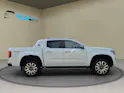 VW Amarok 3.0TDI Aventura Winter 1