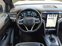 VW Amarok 3.0TDI Aventura Winter 1