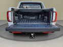 VW Amarok 3.0TDI Aventura Winter 1