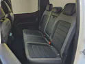 VW Amarok 3.0TDI Aventura Winter 1