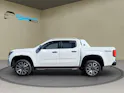 VW Amarok 3.0TDI Aventura Winter 1