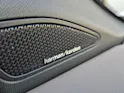 VW Amarok 3.0TDI Aventura Winter 1