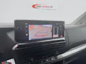 OPEL Zafira 2.0 CDTI Edition XL