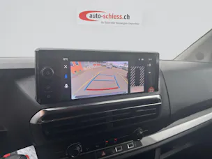 OPEL Zafira 2.0 CDTI Edition XL