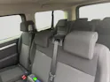 OPEL Zafira 2.0 CDTI Edition XL