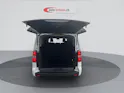 OPEL Zafira 2.0 CDTI Edition XL