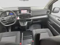 OPEL Zafira 2.0 CDTI Edition XL