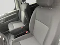 OPEL Zafira 2.0 CDTI Edition XL
