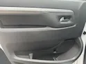 OPEL Zafira 2.0 CDTI Edition XL