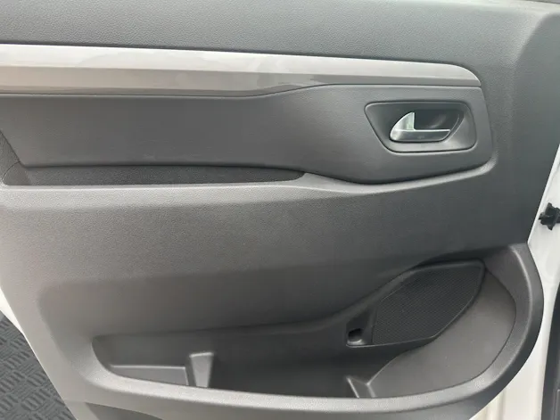 OPEL Zafira 2.0 CDTI Edition XL