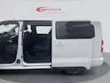 OPEL Zafira 2.0 CDTI Edition XL
