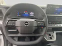 OPEL Zafira 2.0 CDTI Edition XL
