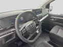 OPEL Zafira 2.0 CDTI Edition XL