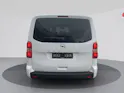 OPEL Zafira 2.0 CDTI Edition XL