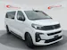 OPEL Zafira 2.0 CDTI Edition XL