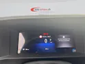 OPEL Zafira 2.0 CDTI Edition XL