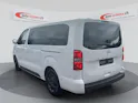 OPEL Zafira 2.0 CDTI Edition XL
