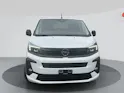 OPEL Zafira 2.0 CDTI Edition XL