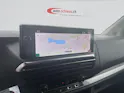OPEL Zafira 2.0 CDTI Edition XL
