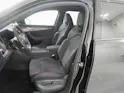 SKODA Kodiaq 2.0 TSI RS