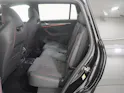 SKODA Kodiaq 2.0 TSI RS