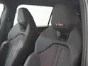 SKODA Kodiaq 2.0 TSI RS