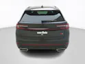 SKODA Kodiaq 2.0 TSI RS