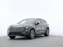 VOLVO EX60 Twin Ultra AWD