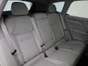 VOLVO EX60 Twin Ultra AWD