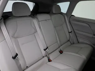 VOLVO EX60 Twin Ultra AWD