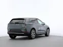 VOLVO EX60 Twin Ultra AWD