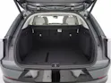VOLVO EX60 Twin Ultra AWD