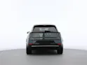 VOLVO EX60 Twin Ultra AWD