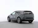 VOLVO EX60 Twin Ultra AWD
