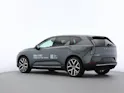 VOLVO EX60 Twin Ultra AWD