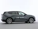 VOLVO EX60 Twin Ultra AWD