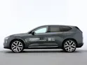 VOLVO EX60 Twin Ultra AWD